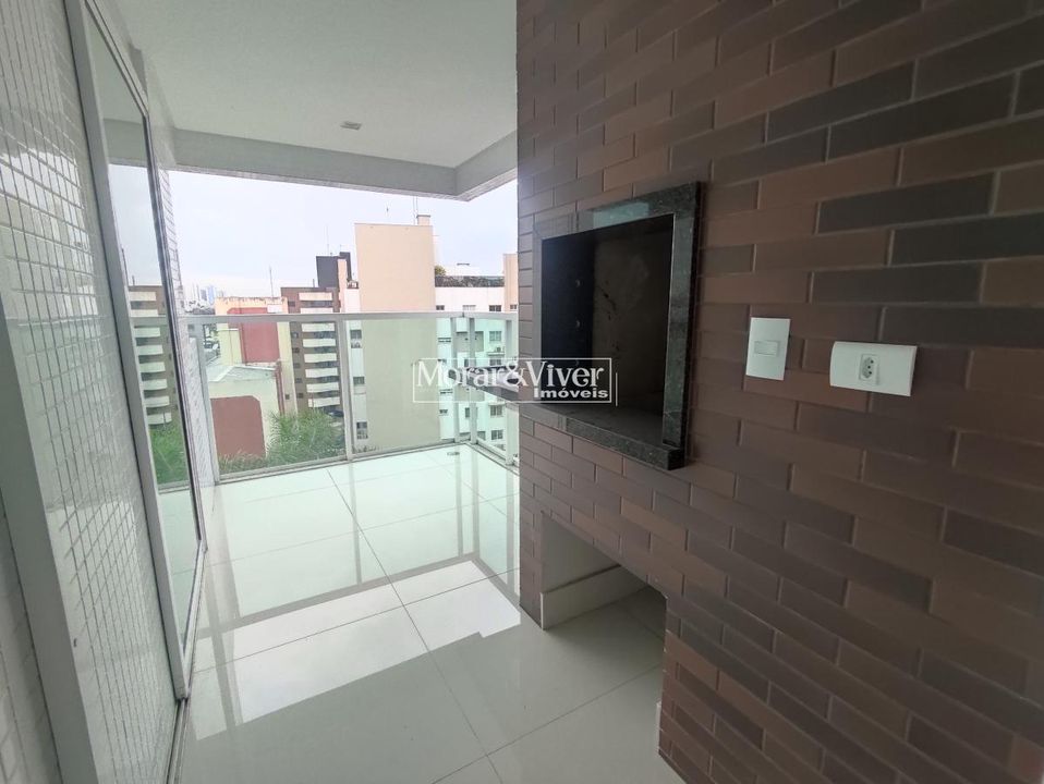 Cobertura à venda com 3 quartos, 216m² - Foto 5