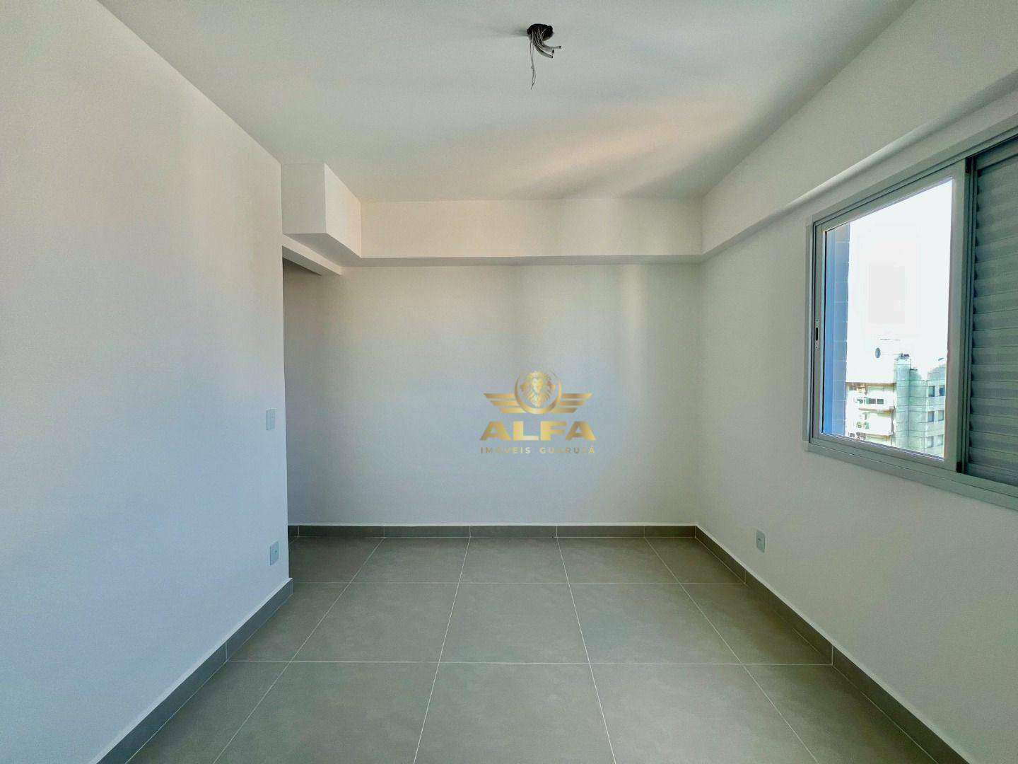 Apartamento à venda com 3 quartos, 105m² - Foto 28