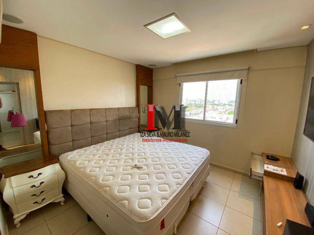 Apartamento para alugar com 2 quartos, 96M2 - Foto 11