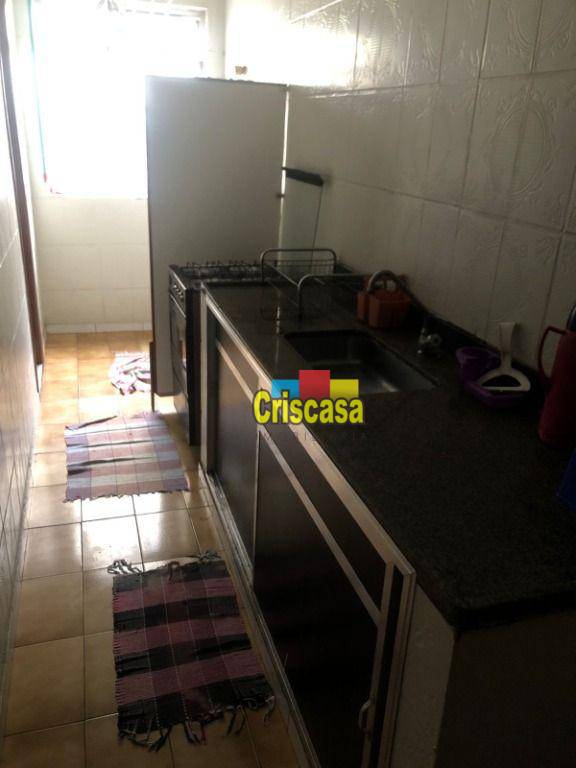 Apartamento à venda com 2 quartos, 106m² - Foto 15