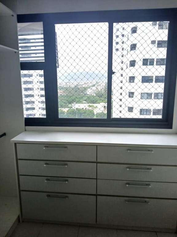 Apartamento à venda com 3 quartos, 85m² - Foto 15