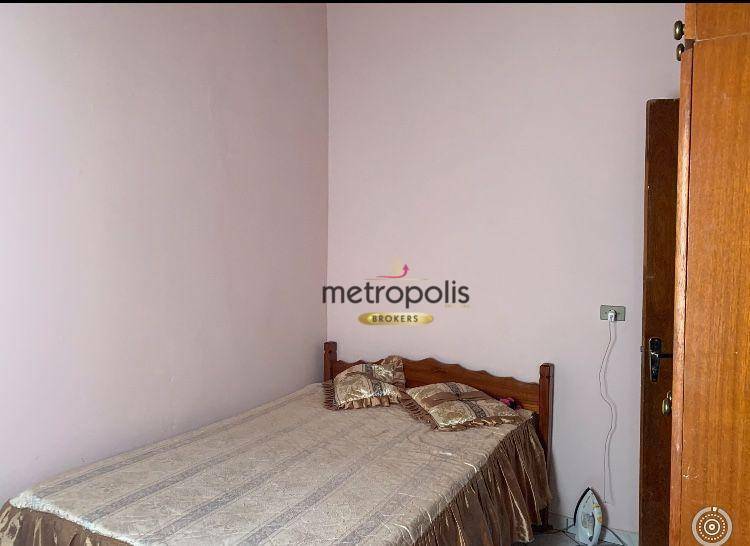 Chácara à venda com 3 quartos, 138m² - Foto 15
