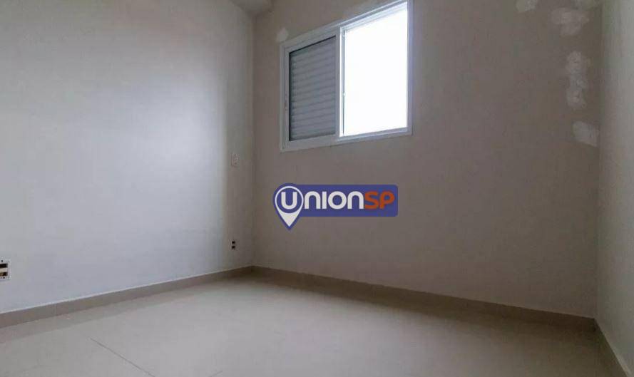 Apartamento à venda com 2 quartos, 55m² - Foto 11