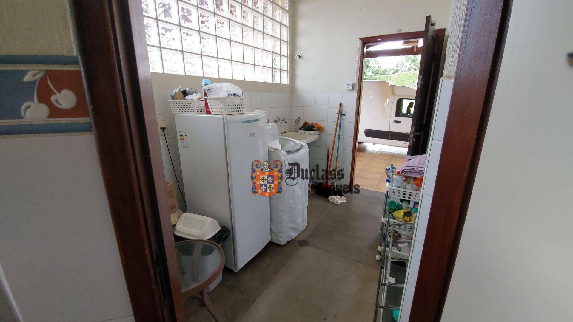 Chácara à venda com 3 quartos, 280m² - Foto 72