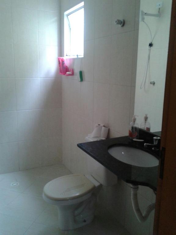 Sobrado à venda com 3 quartos, 154m² - Foto 19