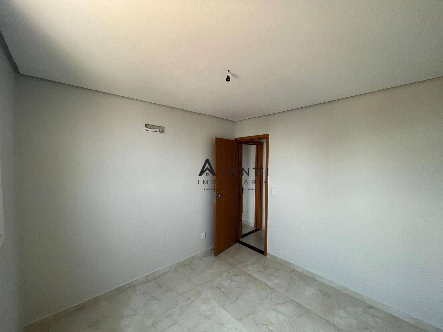 Apartamento, 2 quartos, 62 m² - Foto 11