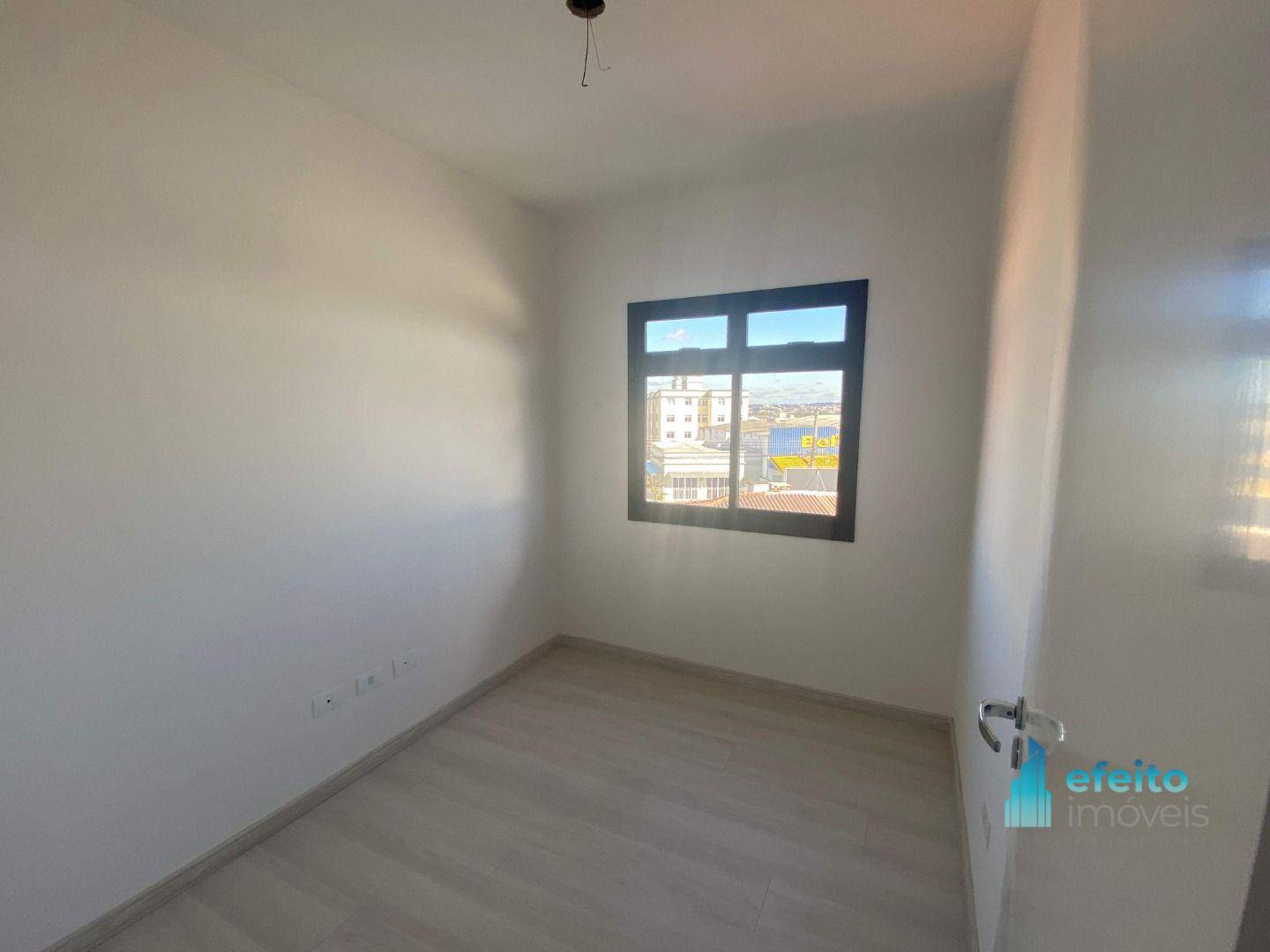 Apartamento à venda com 3 quartos, 60m² - Foto 13