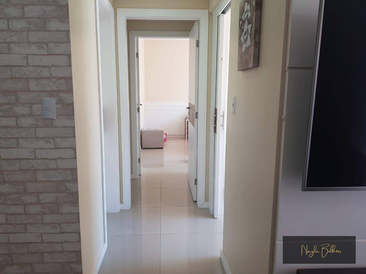 Apartamento à venda com 3 quartos, 82m² - Foto 21