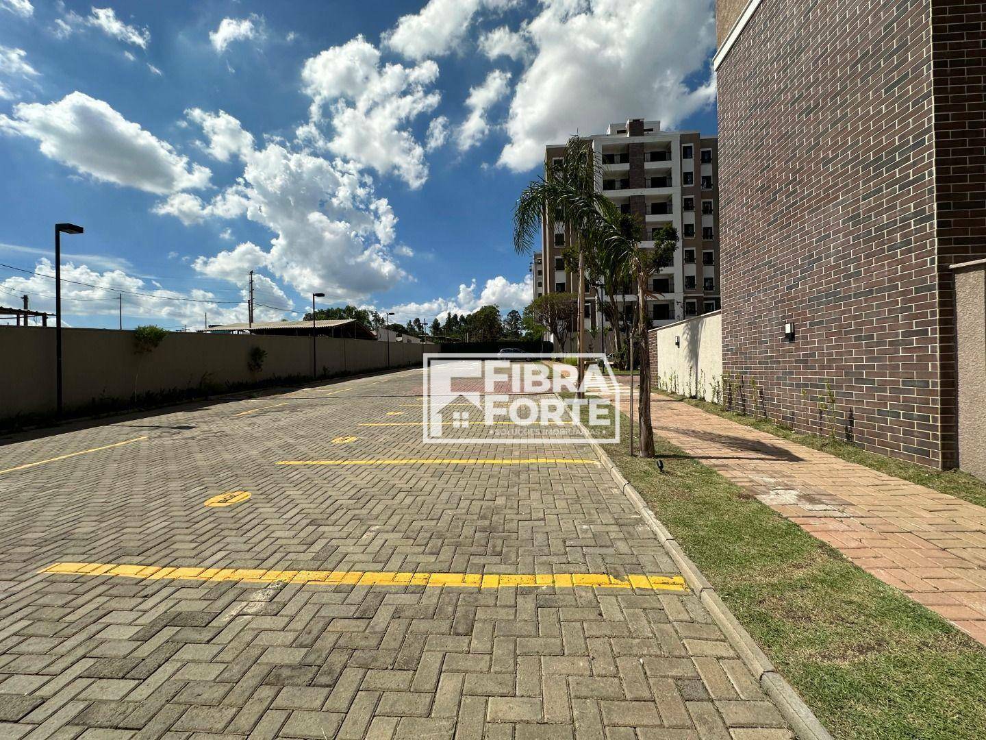 Apartamento para alugar com 3 quartos, 77m² - Foto 26