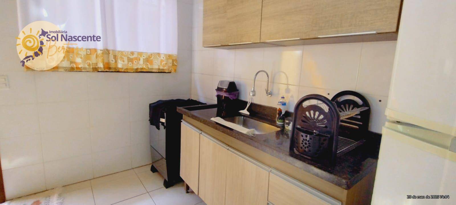 Casa à venda e aluguel com 3 quartos, 81m² - Foto 19