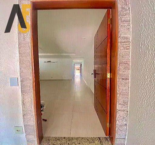 Casa à venda com 2 quartos, 100m² - Foto 12