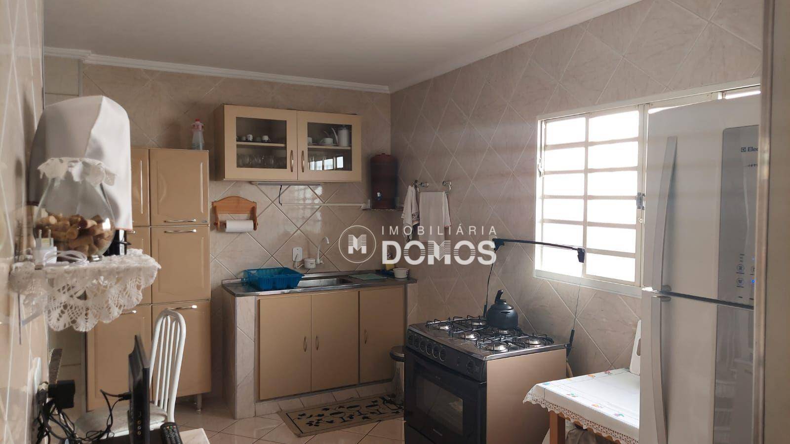 Casa à venda com 2 quartos, 130m² - Foto 33