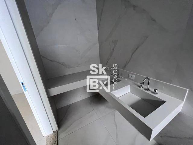 Casa de Condomínio à venda com 3 quartos, 260m² - Foto 20