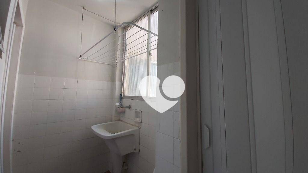 Apartamento à venda com 2 quartos, 105m² - Foto 18