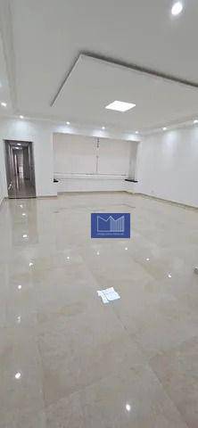 Apartamento à venda e aluguel com 3 quartos, 240m² - Foto 12