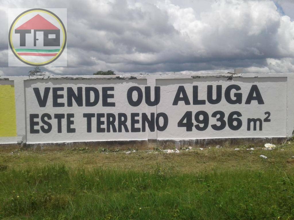 Terreno à venda e aluguel, 4M2 - Foto 8