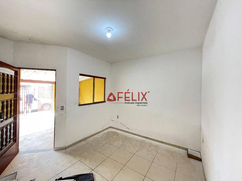 Casa, 3 quartos, 72 m² - Foto 5