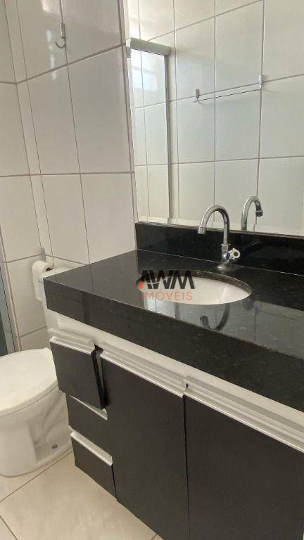 Apartamento à venda com 3 quartos, 72m² - Foto 24