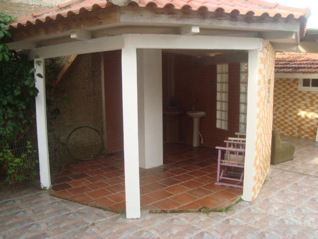 Casa à venda com 5 quartos, 360m² - Foto 10