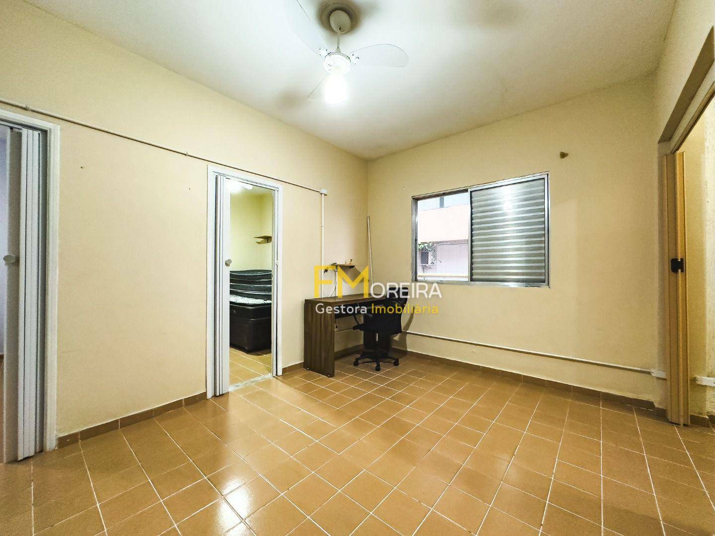 Apartamento à venda com 2 quartos, 81m² - Foto 17