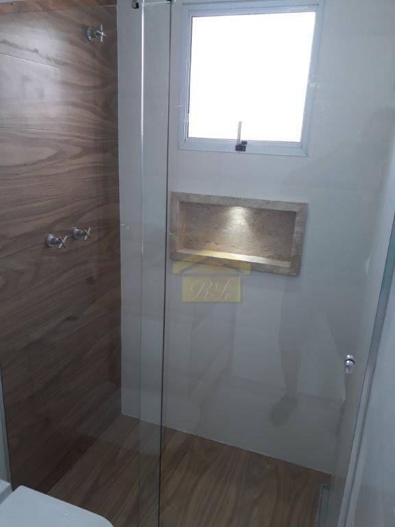 Sobrado à venda com 3 quartos, 125m² - Foto 60