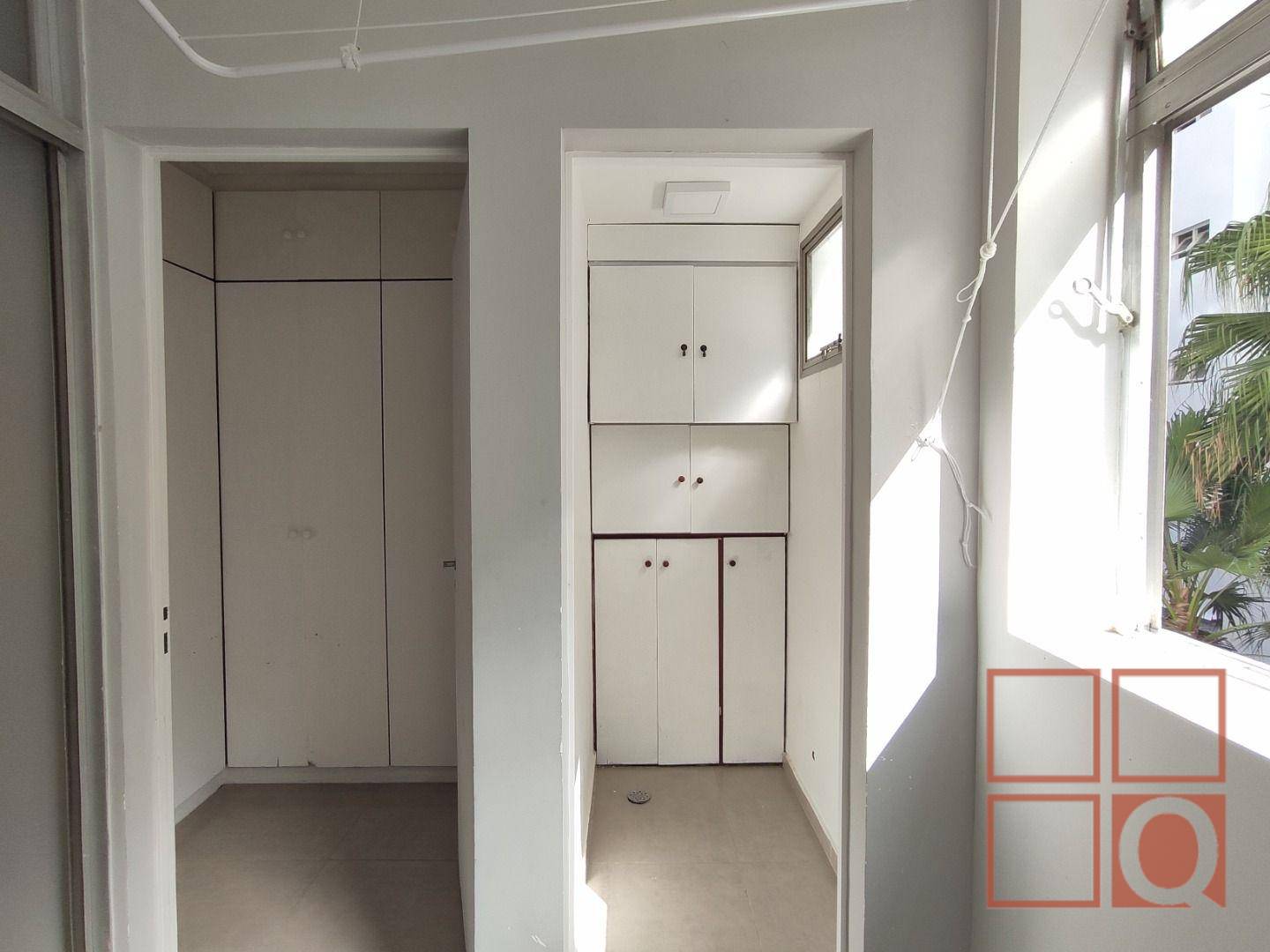 Apartamento para alugar com 2 quartos, 88m² - Foto 31