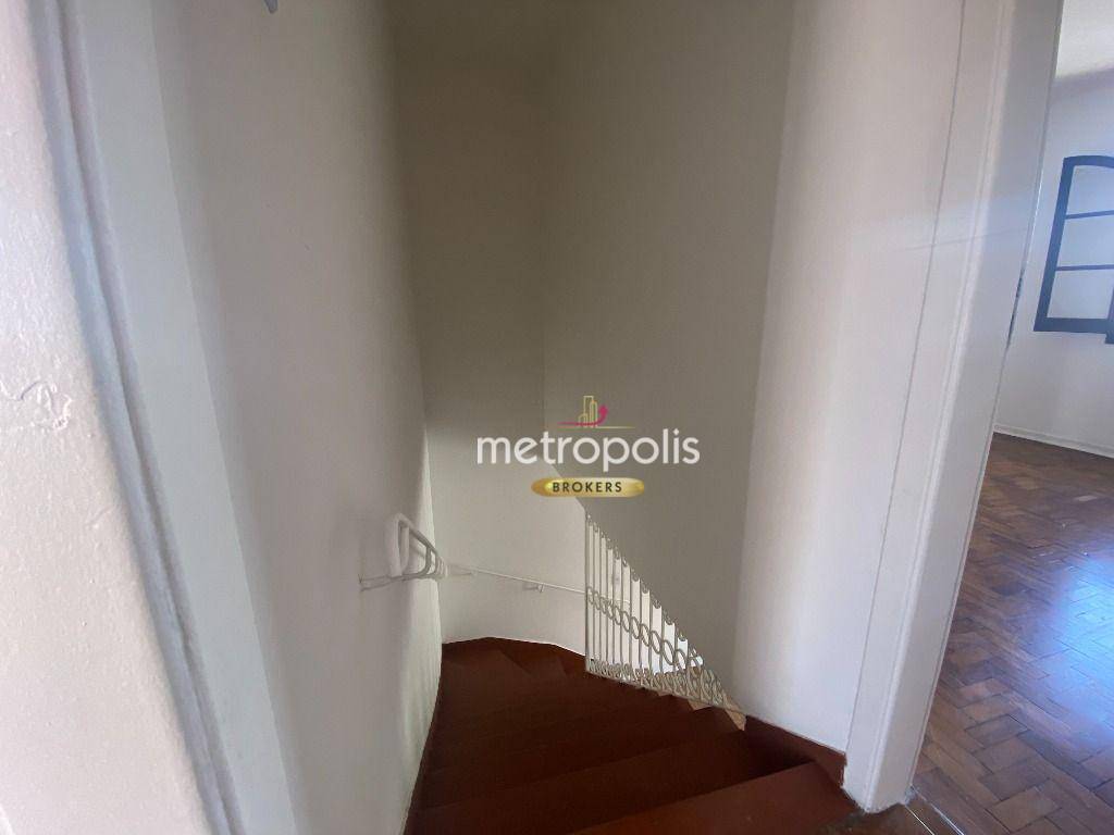 Sobrado à venda com 3 quartos, 121m² - Foto 15