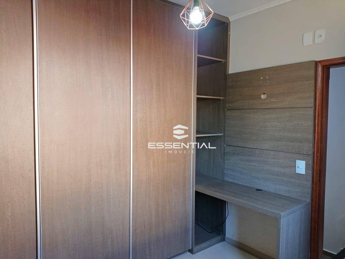 Sobrado, 2 quartos, 70 m² - Foto 12