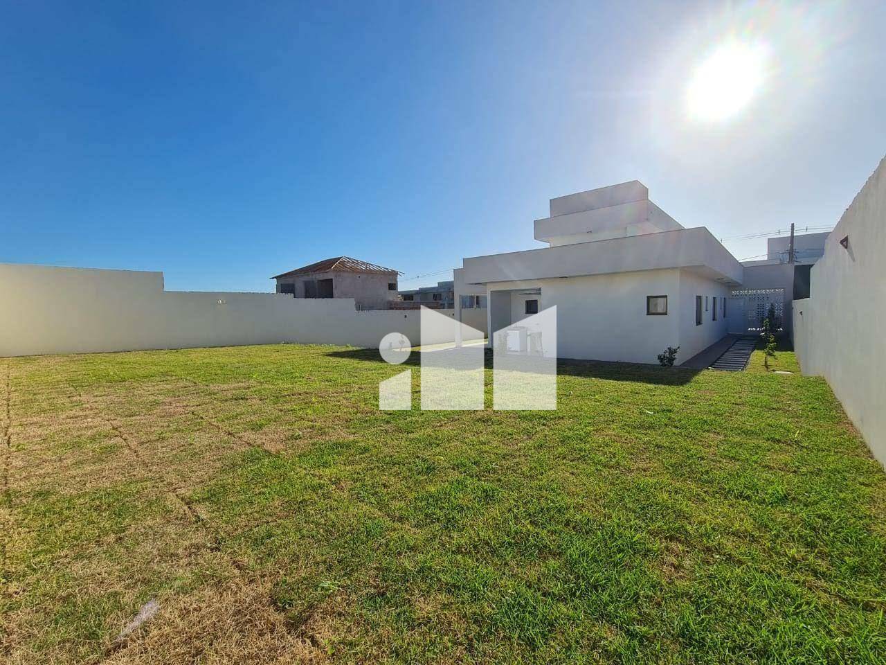 Casa, 4 quartos, 300 m² - Foto 54