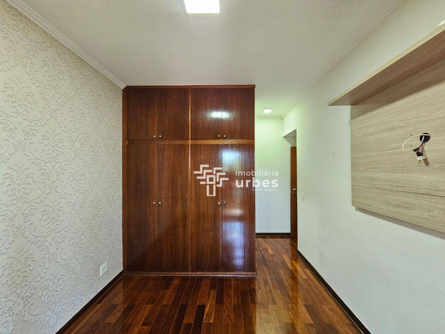 Apartamento à venda com 4 quartos, 157m² - Foto 13