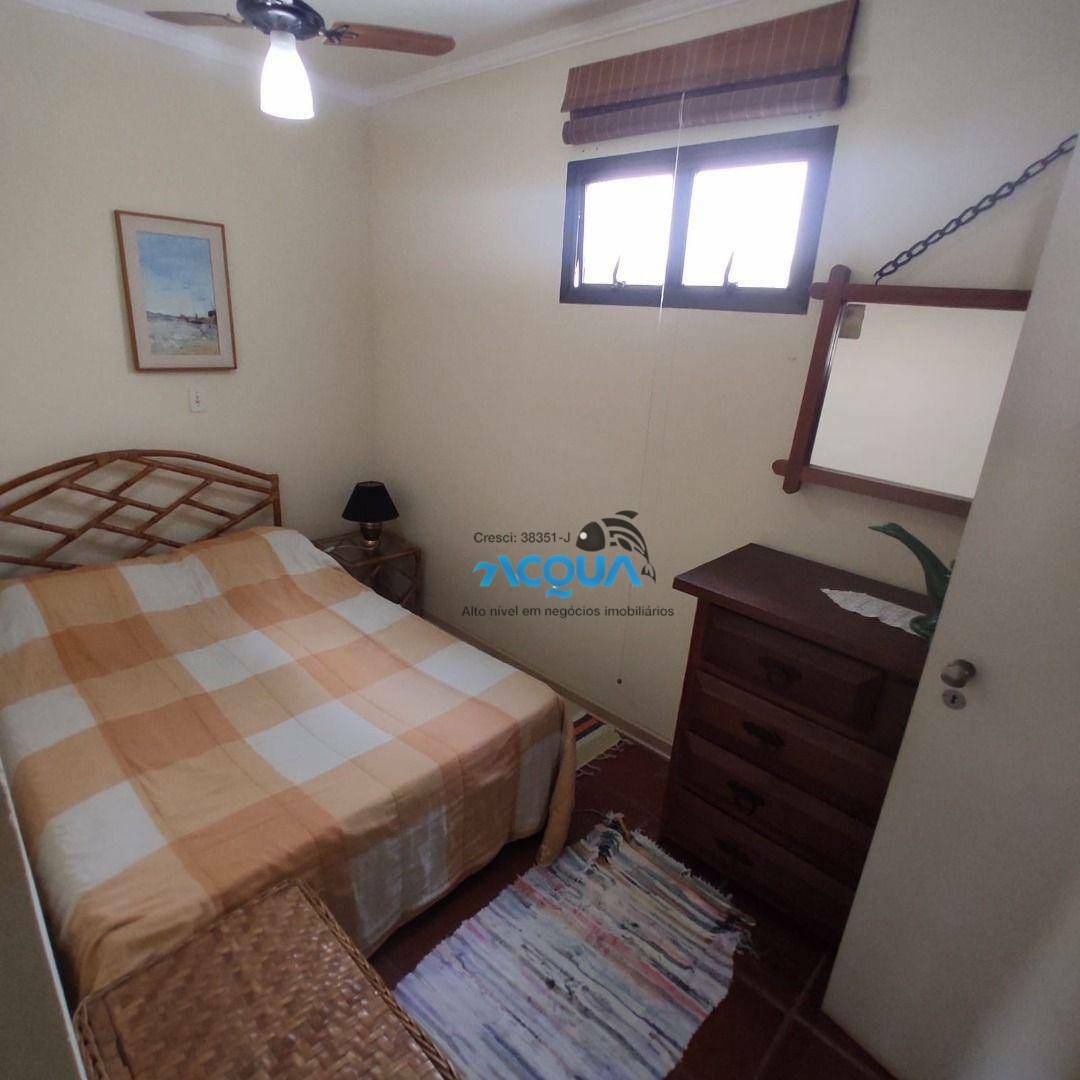 Apartamento à venda com 3 quartos, 85m² - Foto 6