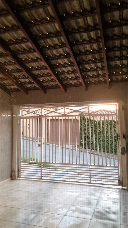 Sobrado à venda com 3 quartos, 150m² - Foto 17