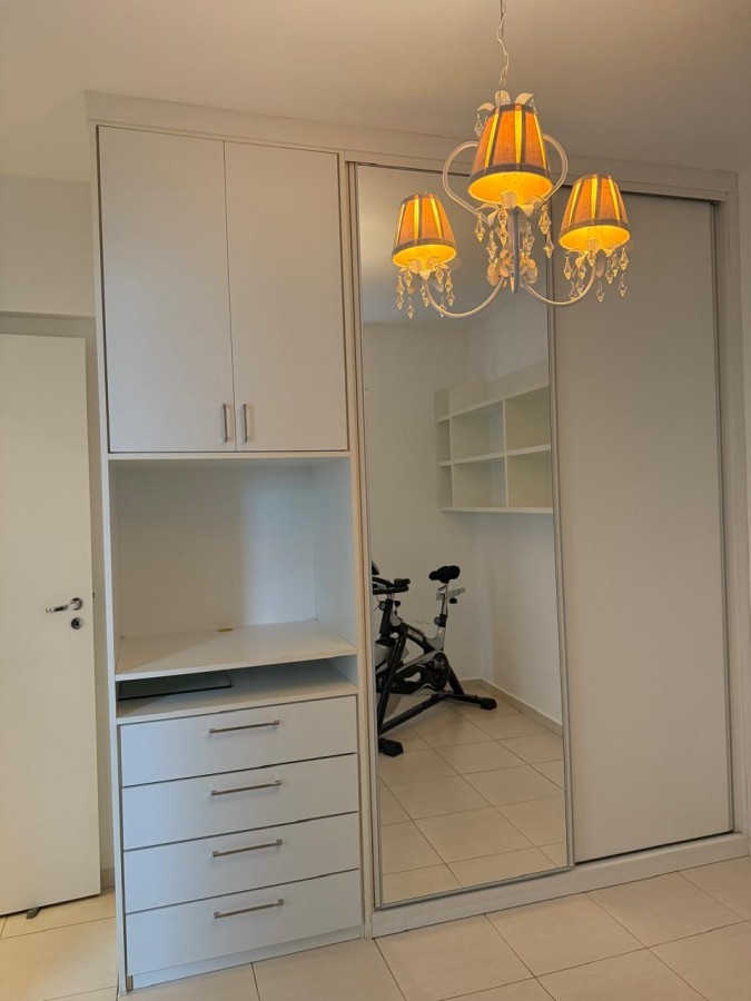 Apartamento à venda com 3 quartos, 110m² - Foto 31