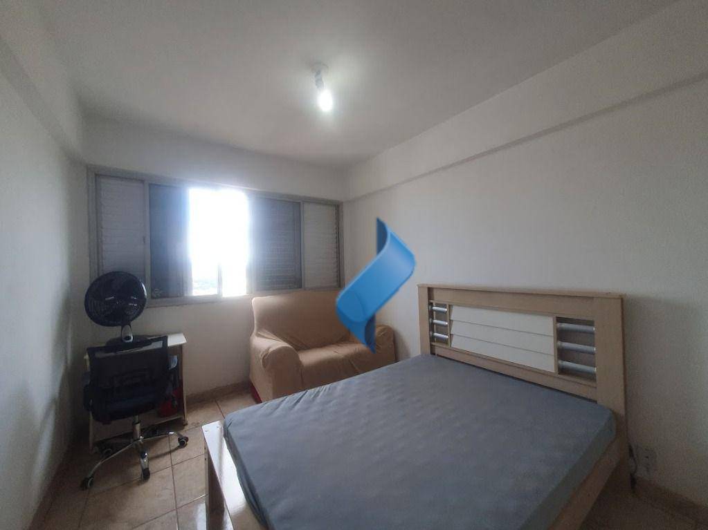 Apartamento à venda e aluguel com 2 quartos, 85m² - Foto 21