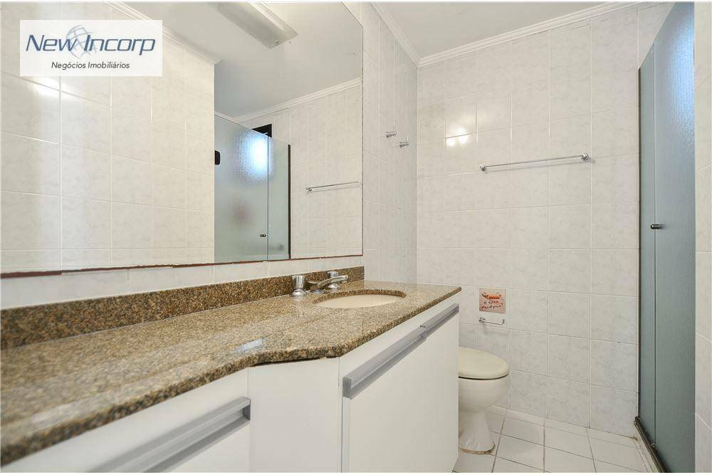 Apartamento à venda com 3 quartos, 76m² - Foto 15