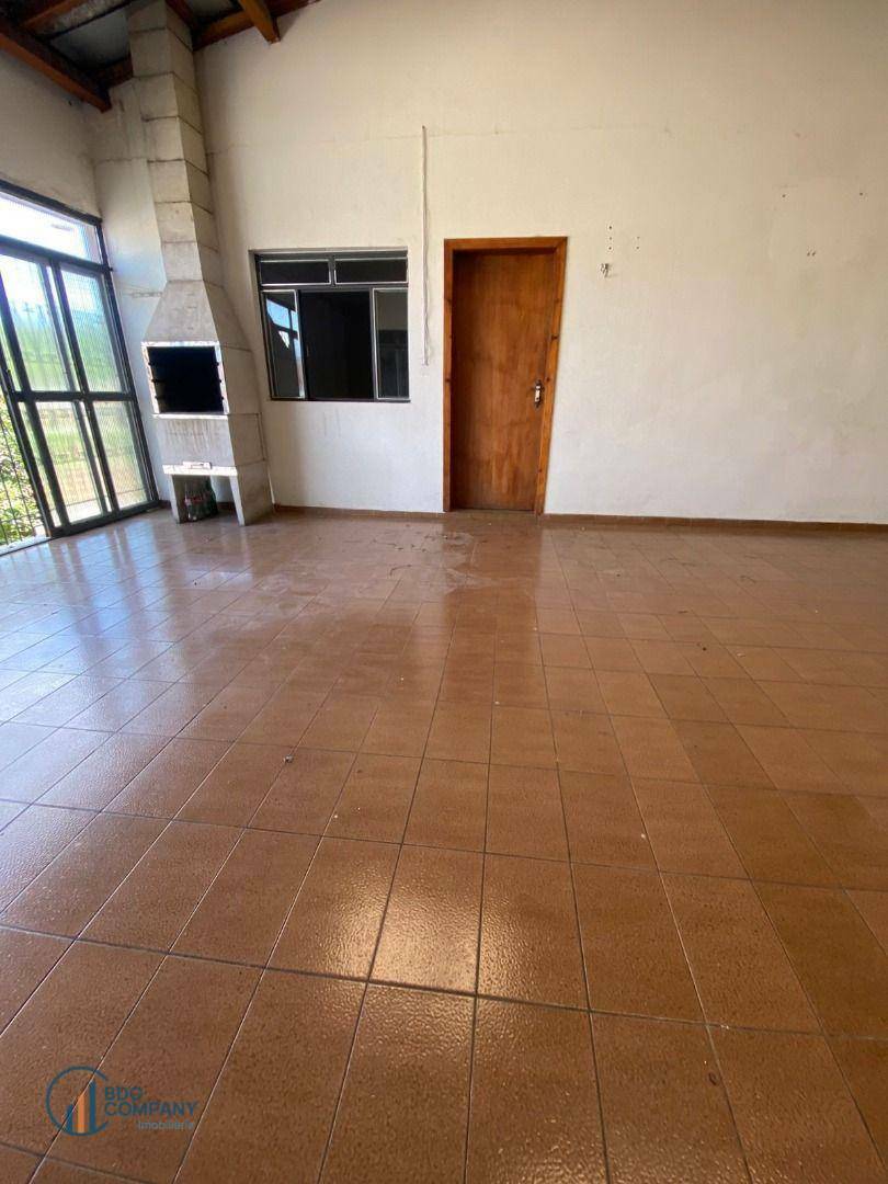 Apartamento para alugar com 4 quartos, 305m² - Foto 16