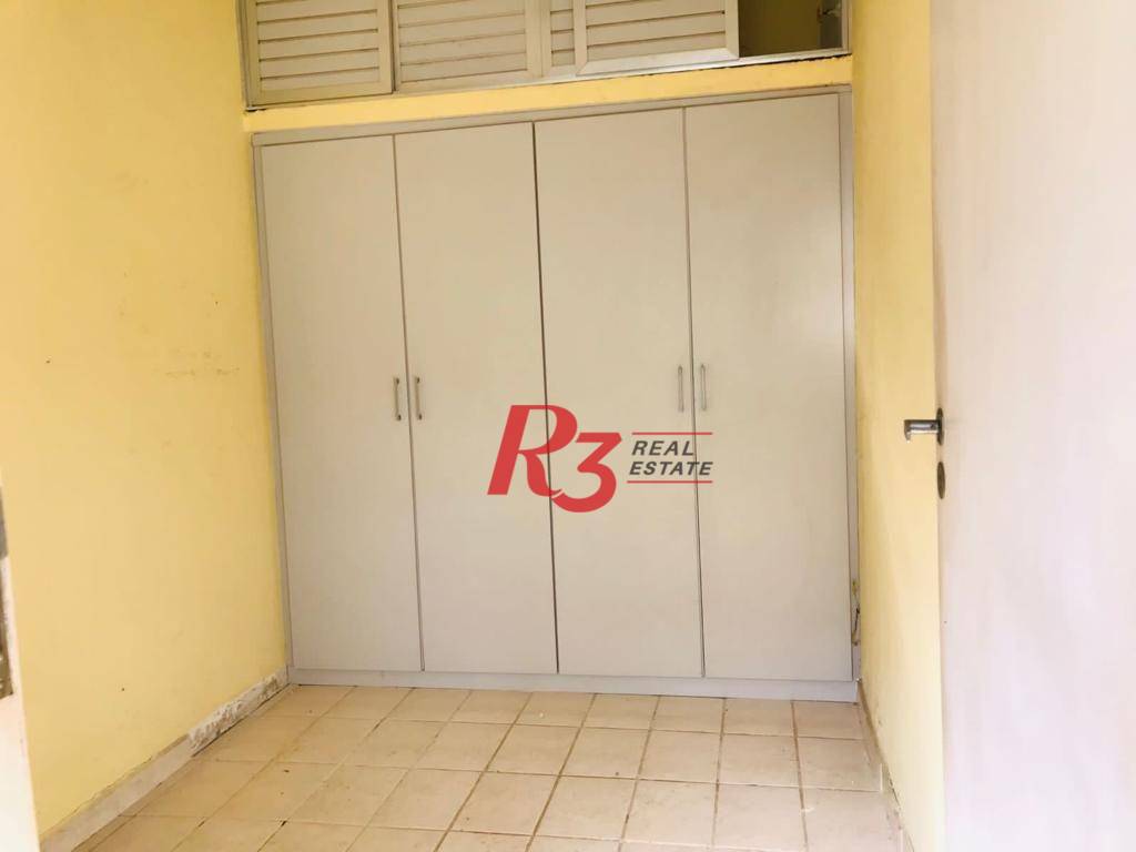 Apartamento à venda com 3 quartos, 250m² - Foto 29