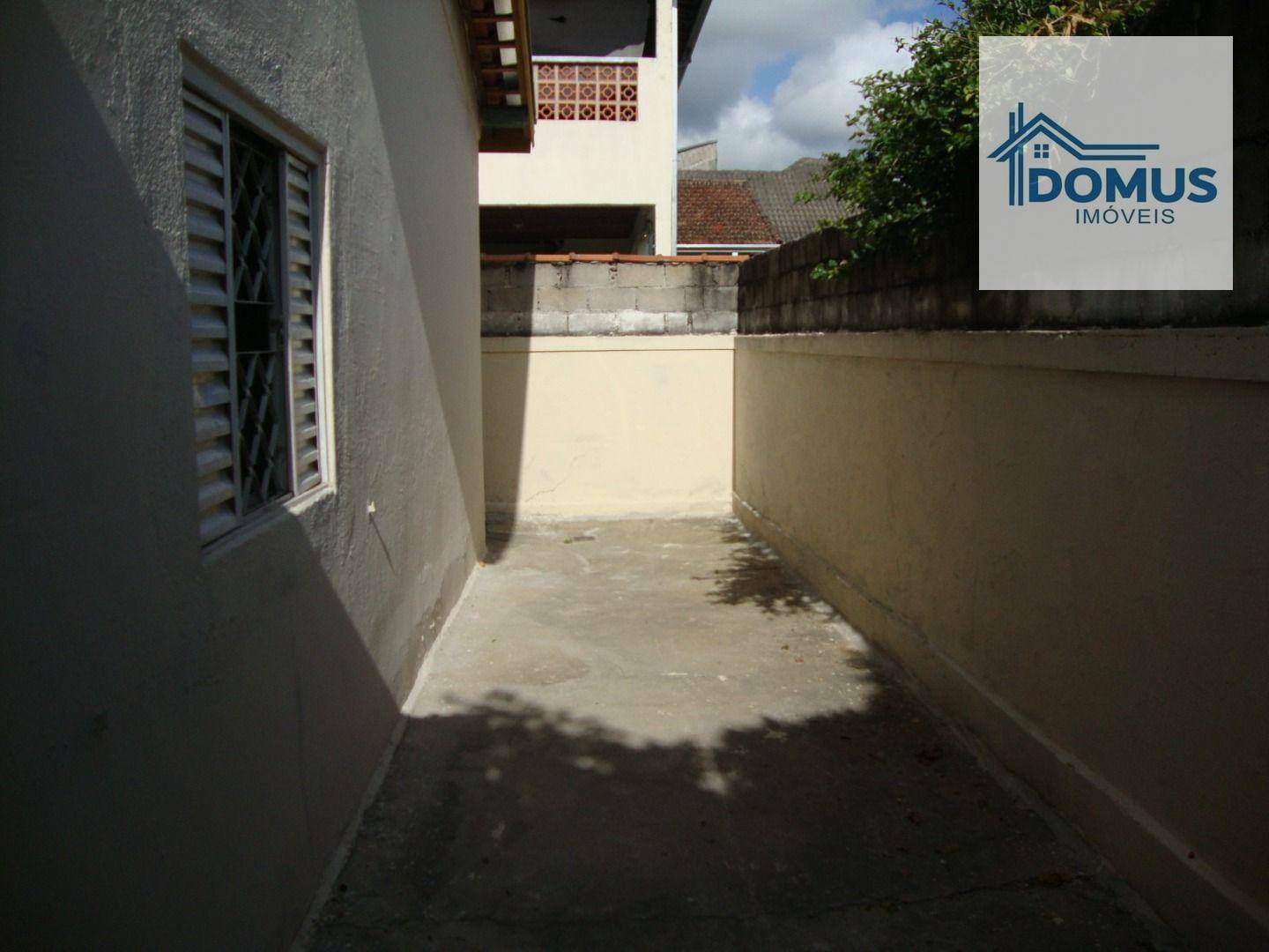 Casa à venda com 2 quartos, 101m² - Foto 21