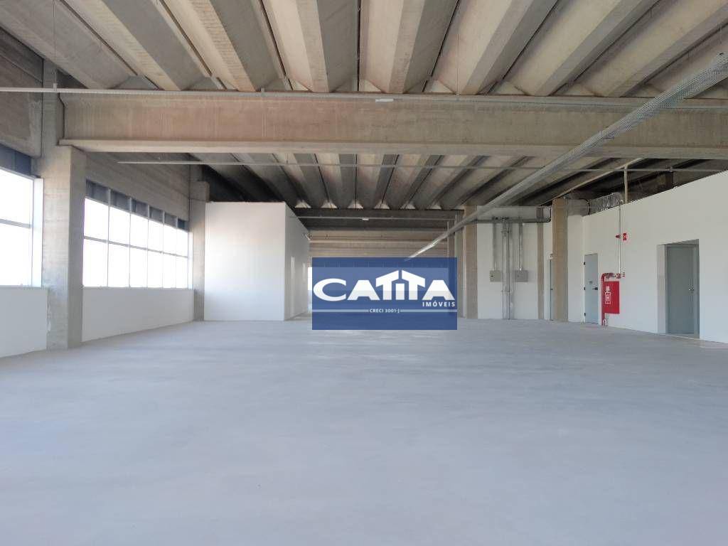 Conjunto Comercial-Sala para alugar, 681m² - Foto 6