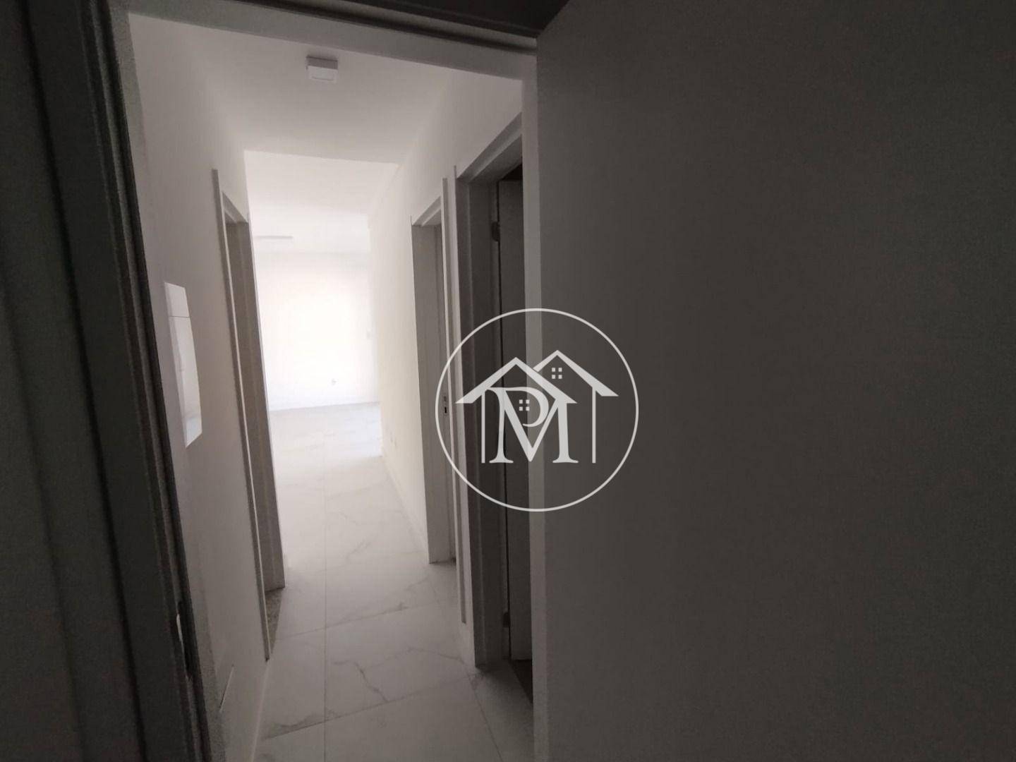 Apartamento à venda com 3 quartos, 87m² - Foto 18