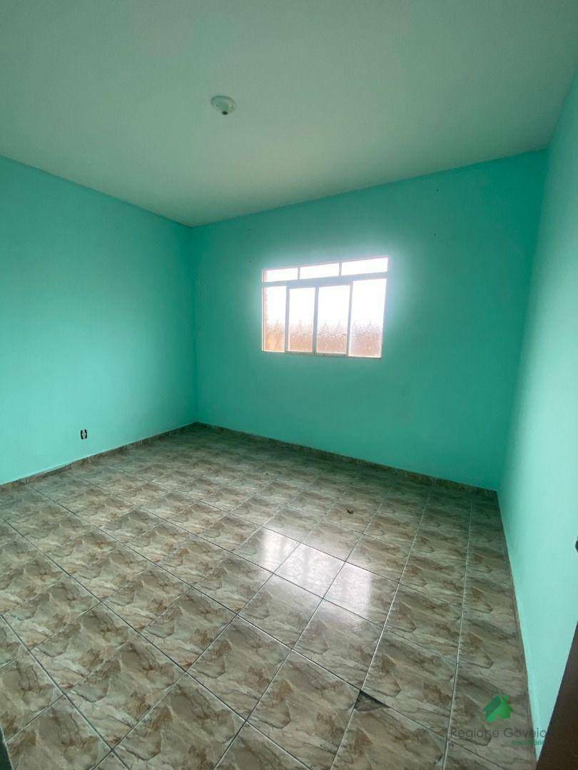 Apartamento para alugar com 3 quartos, 91m² - Foto 11