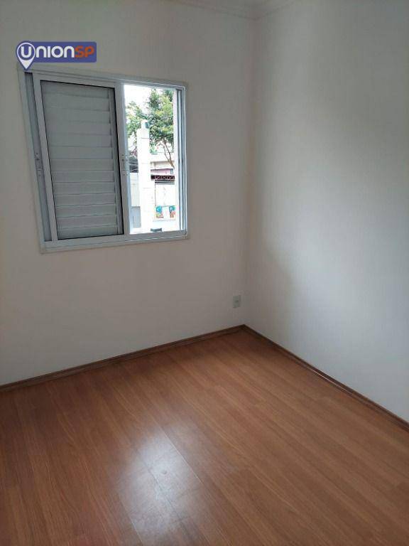 Apartamento à venda com 1 quarto, 34m² - Foto 5