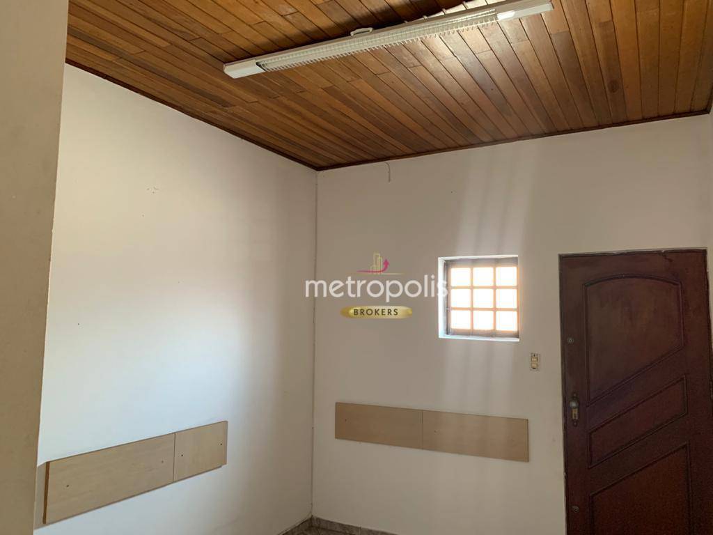 Loja-Salão para alugar, 45m² - Foto 6