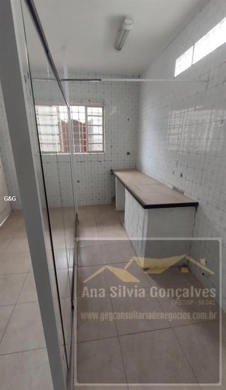 Prédio Inteiro à venda com 2 quartos, 480m² - Foto 50