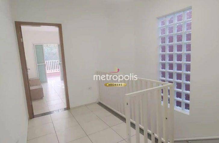 Sobrado à venda com 3 quartos, 156m² - Foto 9