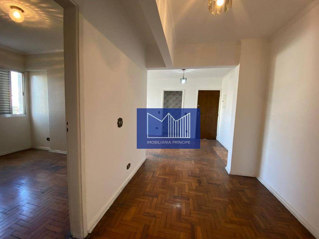 Apartamento à venda com 2 quartos, 65m² - Foto 38