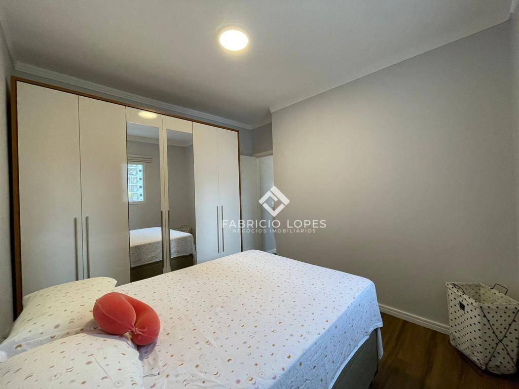 Apartamento à venda e aluguel com 2 quartos, 52m² - Foto 13