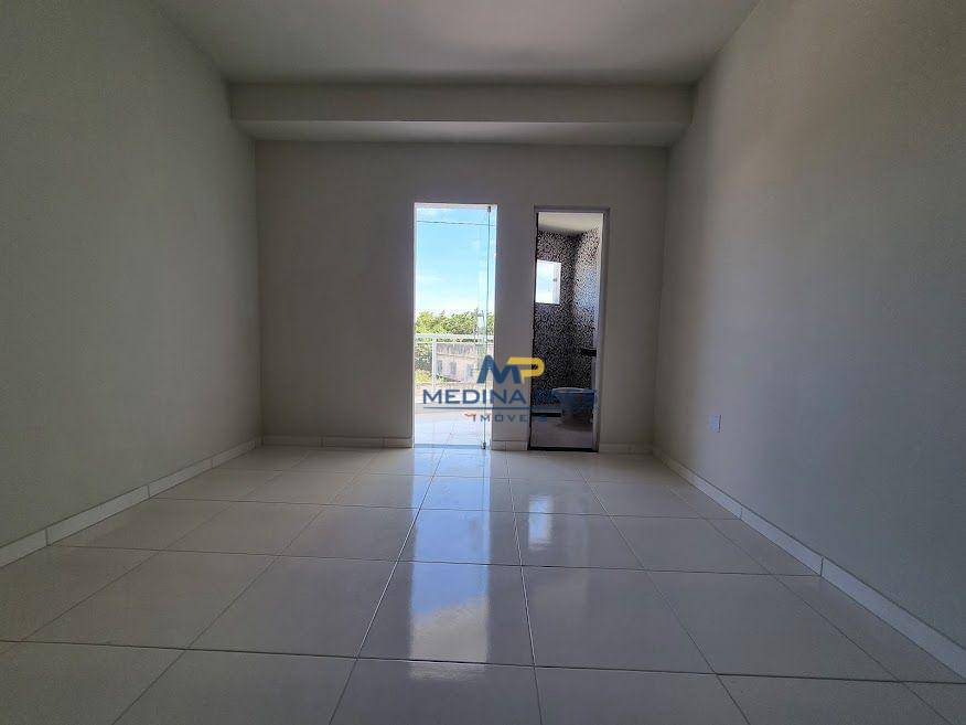 Casa à venda com 3 quartos, 80M2 - Foto 11