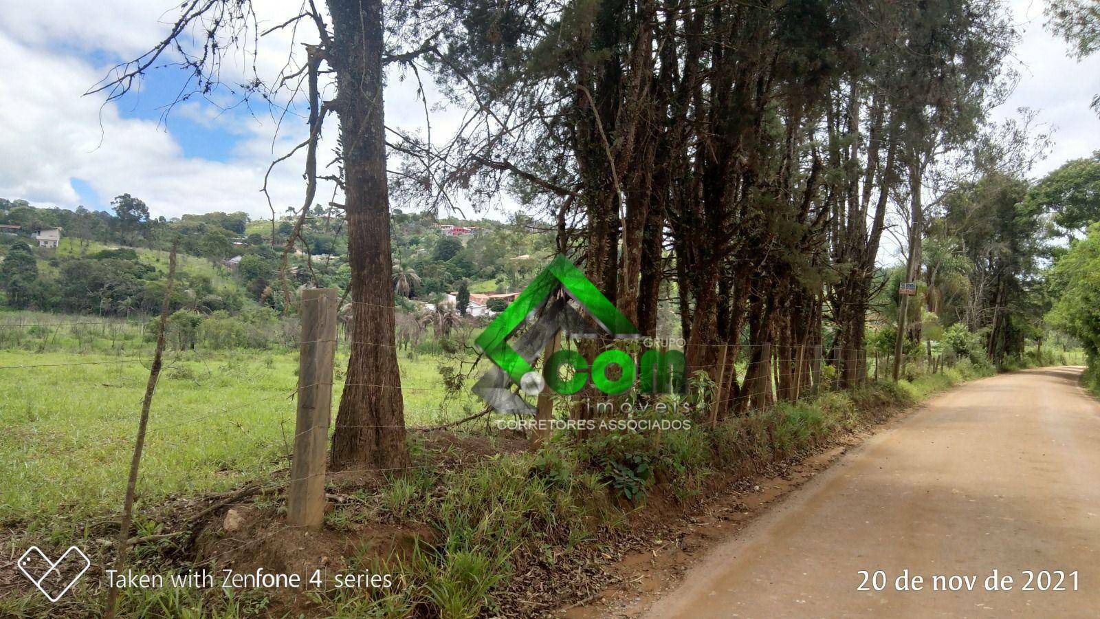 Terreno à venda, 2980M2 - Foto 5