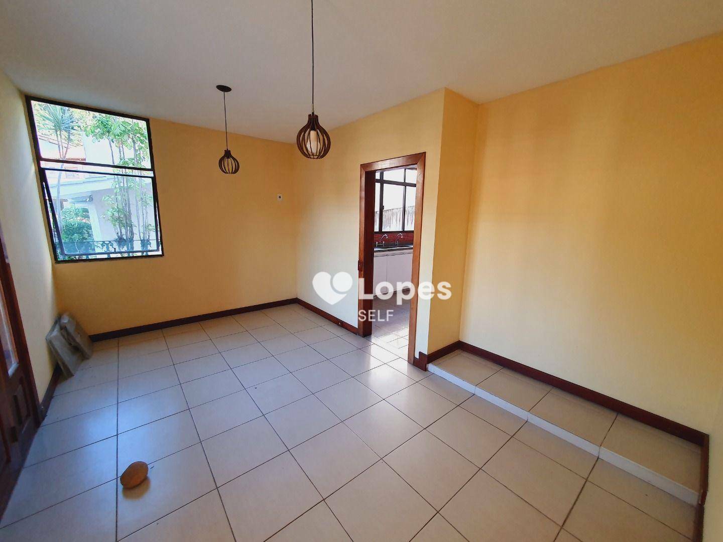 Casa de Condomínio à venda com 4 quartos, 500m² - Foto 12